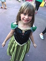Kids_WDW-MK_11-2014 (223)